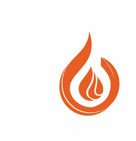 广州浮蚕传媒科技有限公司第二分公司